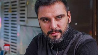 Alişan'ı çıldırtan 'Millet İttifakı' paylaşımı! Adisiniz, şerefsizsiniz...