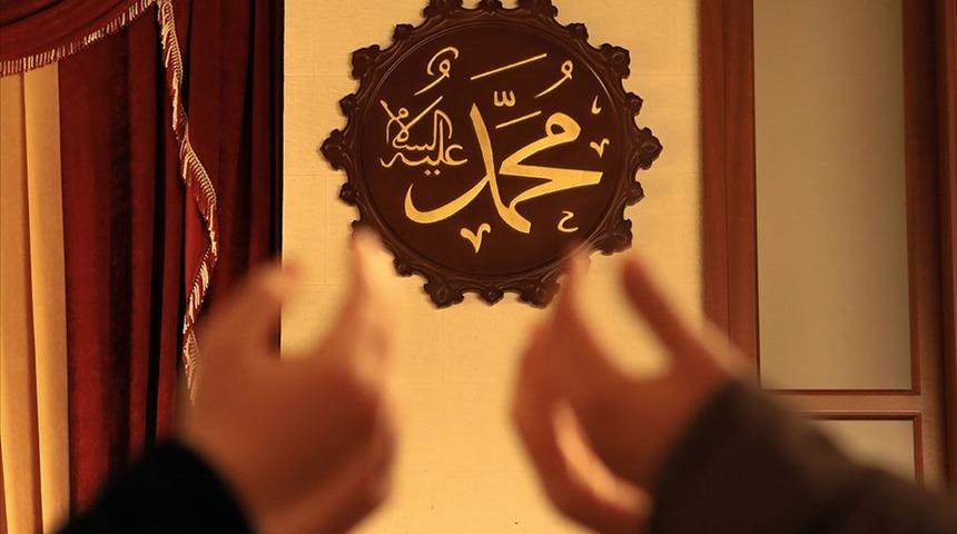 AREFE GÜNÜ DUALARI: Arefe günü duaları nelerdir? İşte bugün yapılması gereken ibadetler...