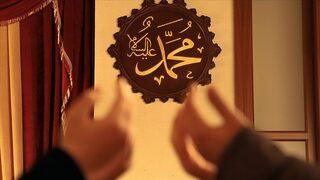 AREFE GÜNÜ DUALARI: Arefe günü duaları nelerdir? İşte bugün yapılması gereken ibadetler...