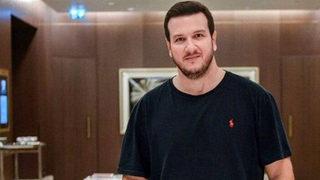 Şahan Gökbakar AKP'li yöneticiler açık açık söylüyor diyerek paylaştı