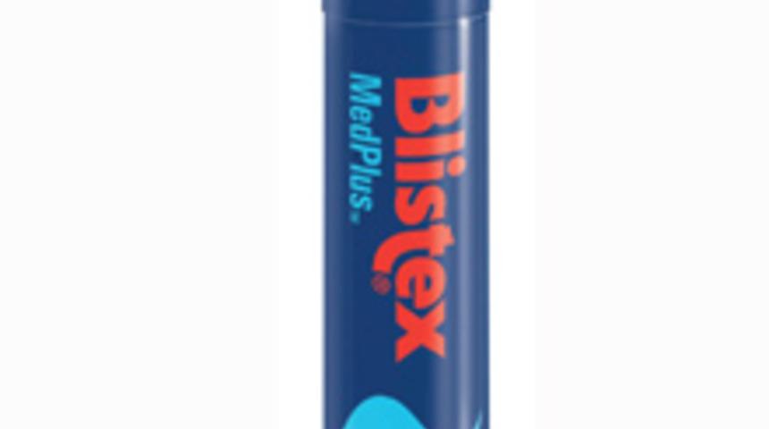 Dudaklarınız Kışa Hazır mı?