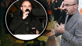 AK Partili Turan'dan Hazine ve Maliye Bakanlığına 'HDP' uyarısı! AYM'nin hazine yardımı kararına dikkat çekti: 3 kat fazla para...