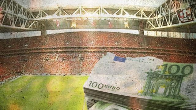 Son dakika: Sürpriz sonradan ortaya çıktı! Kayserispor maçında şov yapan Galatasaray'ın yıldızlarını stadyumda izlemişler! İki isim için transfer planı...