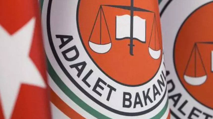 Bakan Bozdağ açıkladı! Adalet Bakanlığı personel alımı başvuruları başladı mı? Adalet Bakanlığı personel alımı başvuru tarihleri