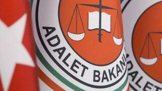 Bakan Bozdağ açıkladı! Adalet Bakanlığı personel alımı başvuruları başladı mı? Adalet Bakanlığı personel alımı başvuru tarihleri