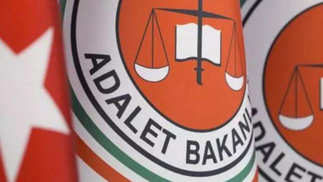 Bakan Bozdağ açıkladı! Adalet Bakanlığı personel alımı başvuruları başladı mı? Adalet Bakanlığı personel alımı başvuru tarihleri