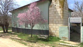 Bu camiye 3 yıldır imam atanamadı! Sebebi şaşkına çevirdi