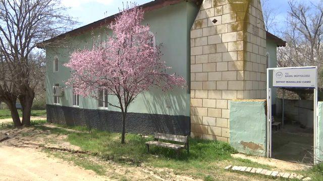 Bu camiye 3 yıldır imam atanamadı! Sebebi şaşkına çevirdi