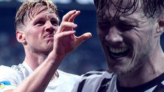 Son dakika: Türkiye'den devre arasında ayrılmıştı! Wout Weghorst, Süper Lig'e dev kulüple geri dönüyor...