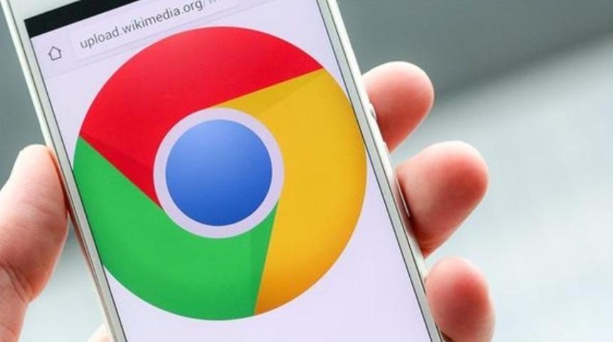 Chrome otomatik oynayan videoları susturuyor!