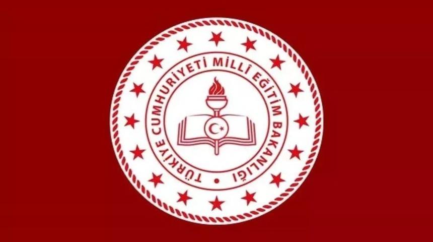 Engelli öğretmen atama tercih sonuçları ne zaman açıklanacak? 3 bin 500 engelli öğretmen atama tercih sonuçları!