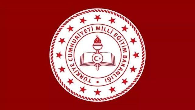 ENGELLİ ÖĞRETMEN ATAMA SONUÇLARI İSİM LİSTESİ 2023: Engelli öğretmen atama sonuçları nasıl öğrenilir? Cumhurbaşkanı Erdoğan'dan atama müjdesi