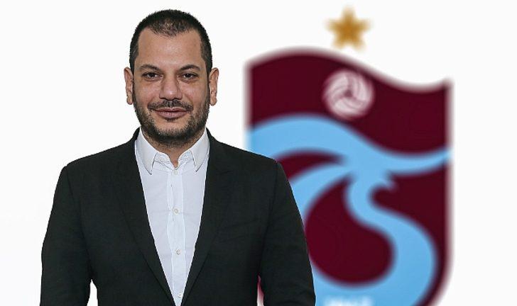 Trabzonspor'u reddetti, Fenerbahçe'yi seçti! Jorge Jesus sonrası Sergen Yalçın geliyor G4