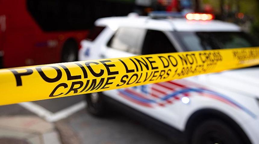 ABD'de korkunç olay! Doğum günü partisine silahlı saldırı... 4 kişi hayatını kaybetti