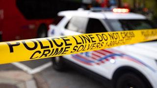 ABD'de korkunç olay! Doğum günü partisine silahlı saldırı... 4 kişi hayatını kaybetti