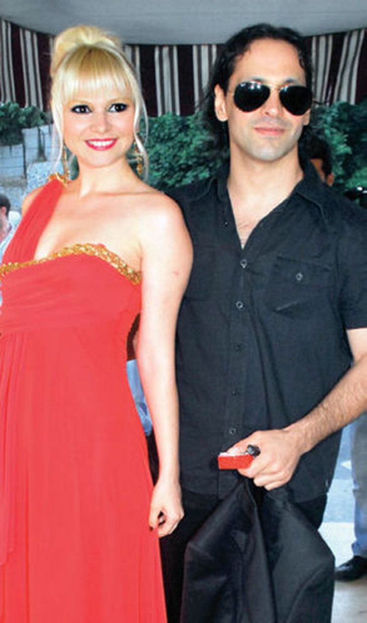 Çocuk krizi büyüyor! Şimdi de...  G1