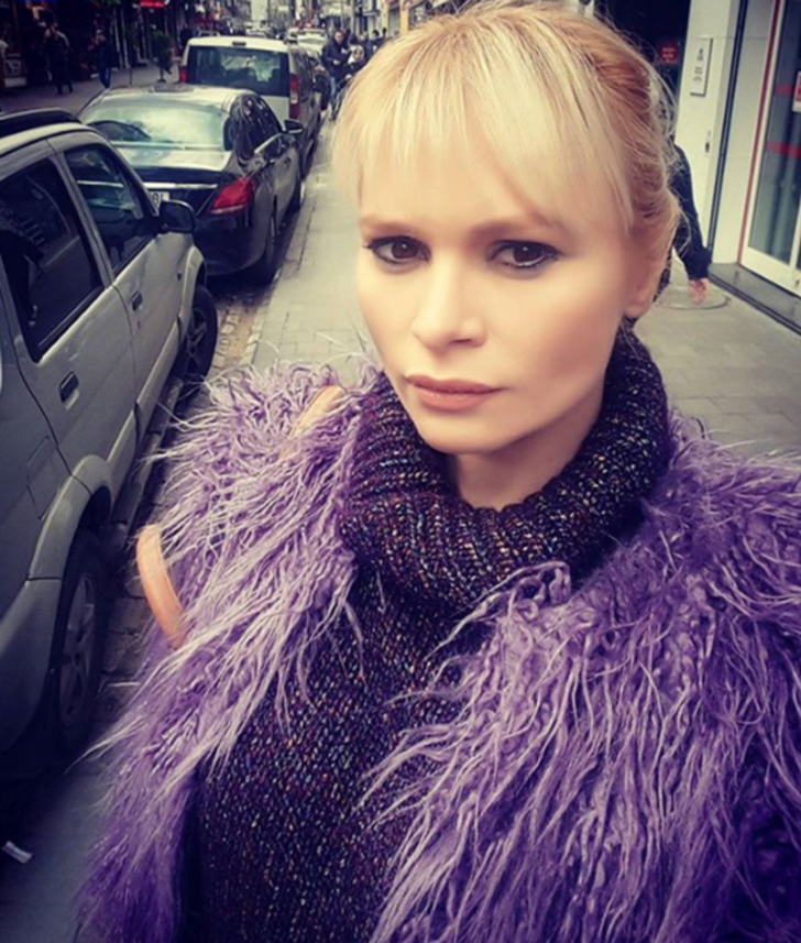 Çocuk krizi büyüyor! Şimdi de...  G2