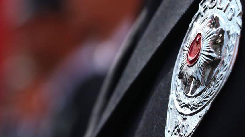 Emniyet Genel Müdürlüğü Yardımcılıklarına atamalar yapıldı!