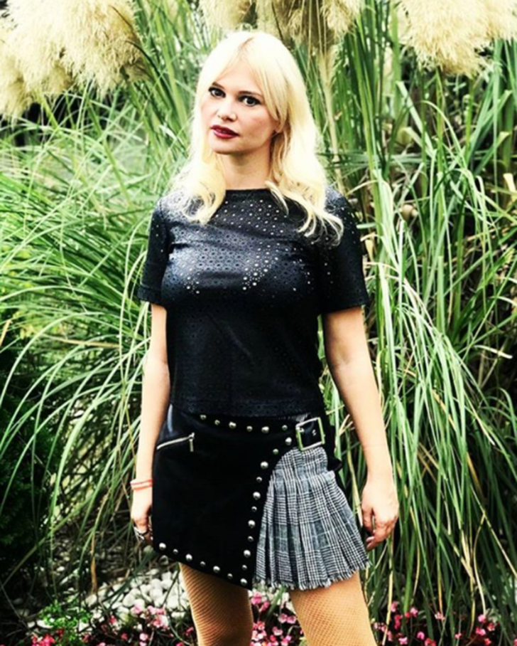 Çocuk krizi büyüyor! Şimdi de...  G3