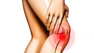 Kireçlenme hastalığına mucize çözüm: Kolajen peptit