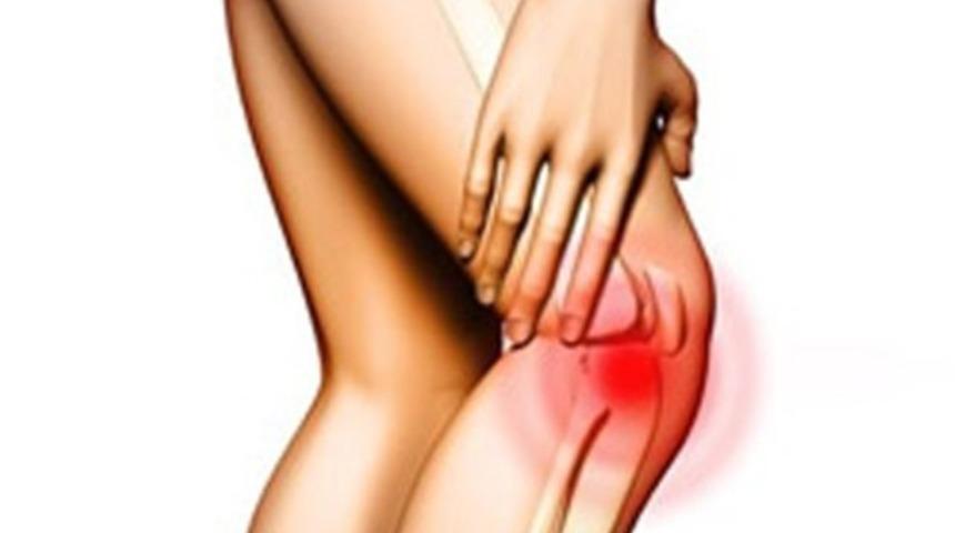 Kireçlenme hastalığına mucize çözüm: Kolajen peptit