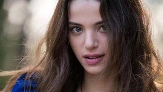 Güzel Günler'in Selma'sı Leyla Tanlar da estetik harikası çıktı! Eski halini görenler inanamadı