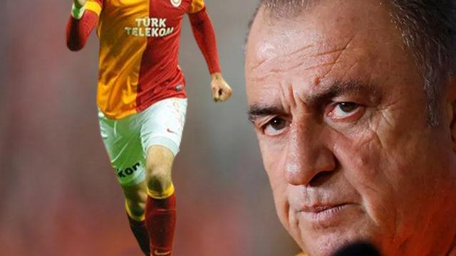 Fatih Terim'in prensiydi! Galatasaray taraftarının sevgilisi Albert Riera'dan büyük başarı... Takımını şampiyon yaptı