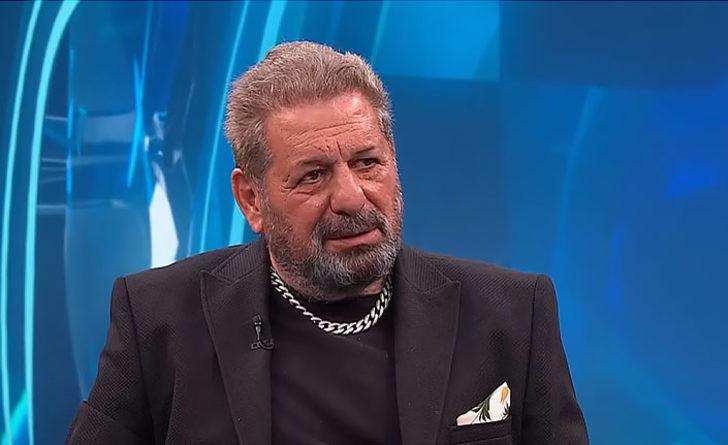 Trabzonspor Beşiktaş derbisinde görülmemiş 45 dakika! Rıdvan Dilmen bile şaştı... G4