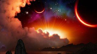 Kadir Gecesi ilişkiye girmek günah mı? Diyanet'e göre Kadir Gecesi'nde cinsel ilişki olur mu? Merak edilen soruya yanıt!