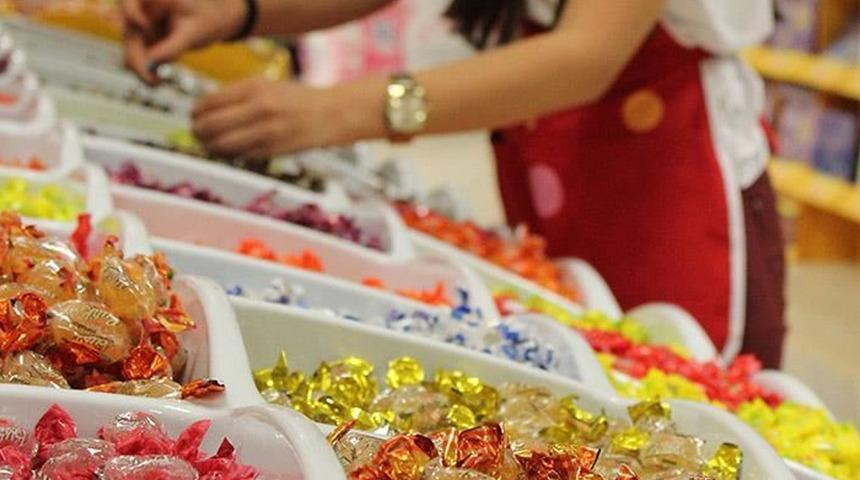 Ramazan Bayramı'na günler kaldı, 99 TL'lik fiyatı gündem oldu! Yüzde 32 zam gelmiş