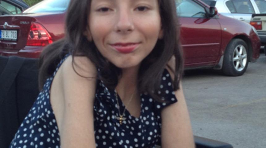 Onun Hayali Sağlığı