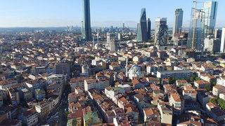 Kiracılar dikkat! Ev sahibi fırsat bilip harekete geçti, kiracısını evden çıkardı