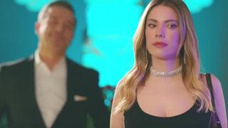 Yasak Elma seçim sonrası yayınlanacak mı? 14 Mayıs’taki seçim sonrası...