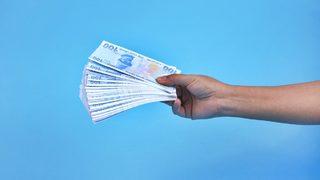 Milyonlarca kişiyi ilgilendiriyor! Emsal yol ve yemek parası kararı