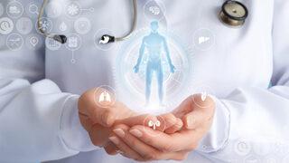 Vücudunu ne kadar iyi tanıyorsun?