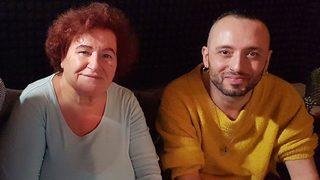 Selda Bağcan ve Mabel Matiz aynı projede bir araya geldi