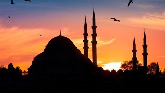 Ramazan Bayramı arefesi tatil mi? Arefe ne zaman, hangi tarihte? Ramazan Bayramı tatili için geri sayım başladı