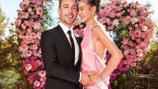 Oğuzhan Koç şaşkın! Bomba Demet Özdemir iddiası: 'Senin paran, benim param...' 