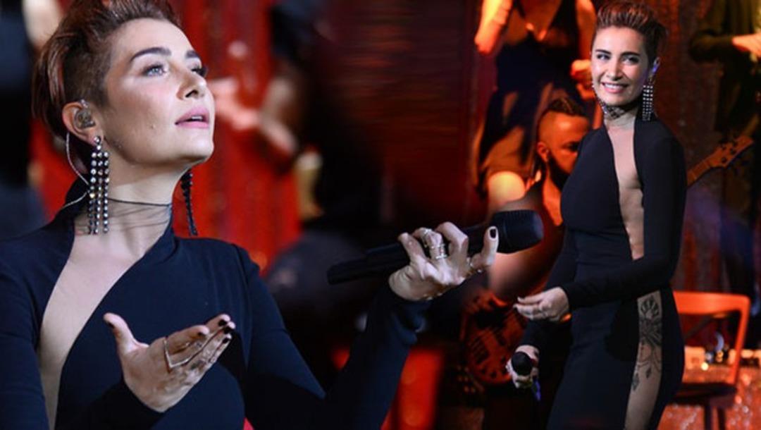 Ahmet Kural'ın ailesi m&uuml;stakbel gelinleriyle tanıştı 