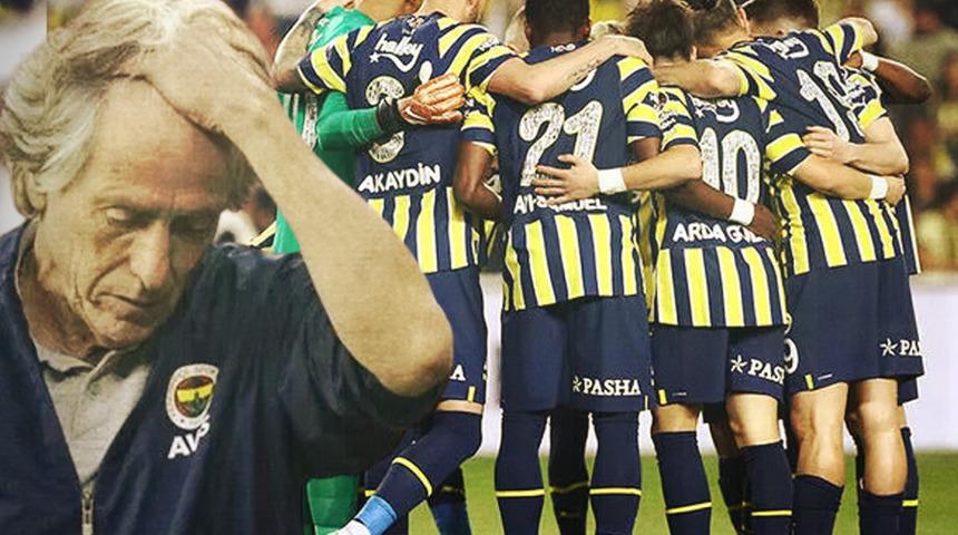 Fenerbahçe'de Altay Bayındır şoku! Sezonu kapattı, ameliyat edilecek