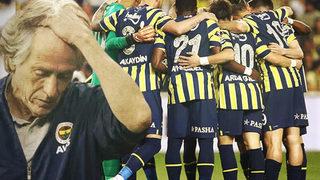 Fenerbahçe'de Altay Bayındır şoku! Sezonu kapattı, ameliyat edilecek