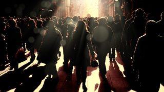 2022'de işsizlik azaldı! İstanbul'un kadın istihdamında yüzde 8'lik artış...