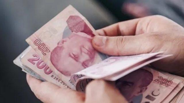 Fitre ne kadar, ne zaman verilir? İşte 2023 fitre miktarı...