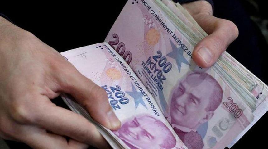Depremzede kira yardımı başvurusu nasıl yapılır? AFAD depremzede kira yardımı yattı mı, ne zaman yatacak? 