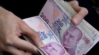 Depremzede kira yardımı başvurusu nasıl yapılır? AFAD depremzede kira yardımı yattı mı, ne zaman yatacak? 