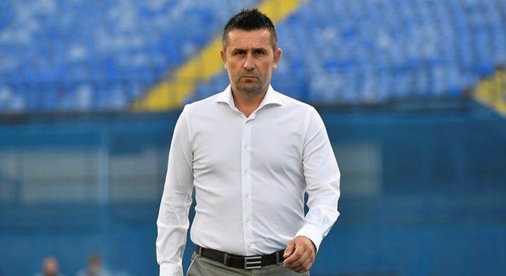 Ne Sergen, ne Montella... Trabzonspor'un yeni hocası an meselesi! Herkes ters köşe oldu G2