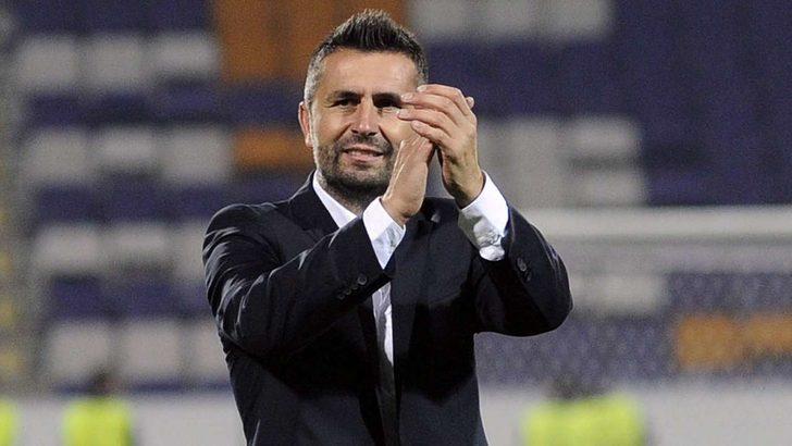 Ne Sergen, ne Montella... Trabzonspor'un yeni hocası an meselesi! Herkes ters köşe oldu G3