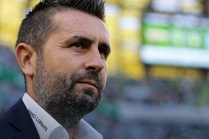 Ne Sergen, ne Montella... Trabzonspor'un yeni hocası an meselesi! Herkes ters köşe oldu G5