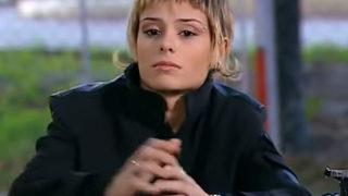 Emret Komutanım'ın 'Foto Fato'suydu! Cinsiyet değiştiren Rüzgar Erkoçlar'ın son hali