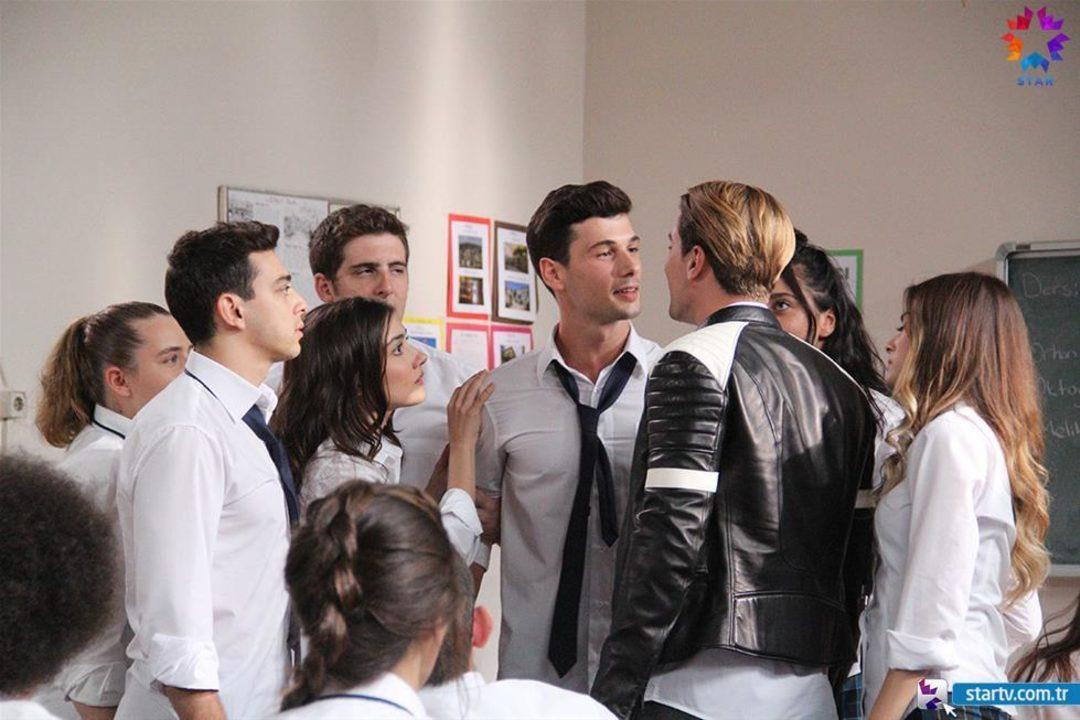 Жизнь иногда прекрасно на русском языке. Жизнь иногда прекрасно на русском языке. Жизнь иногда прекрасно на русском языке. Жизнь иногда прекрасно на русском языке. Иногда жизнь прекрасна.